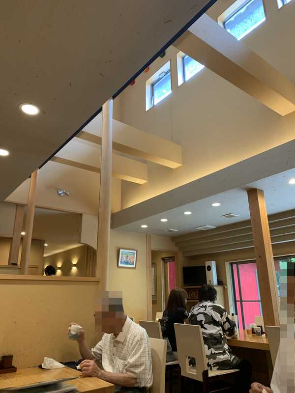 音市楼かくれ庵 (3)