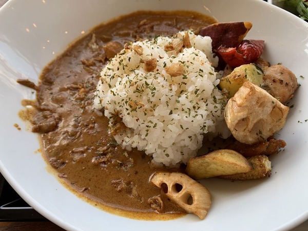 ラーゴ・ビアンコ小松駅前店 (13)