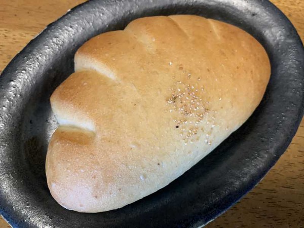 ビロン (4)