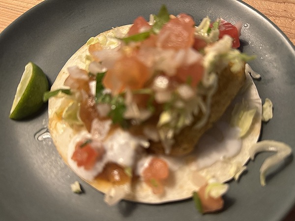 BEAT TACOS 小松本店 (22)