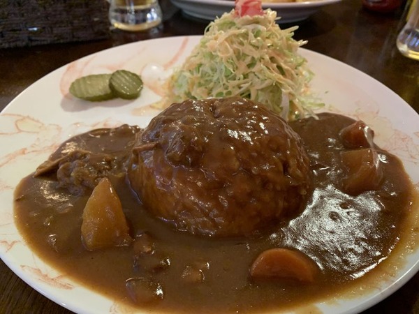 アルフレッド (14)