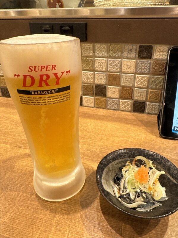 肉&おでん 金沢風土研究所 (5)