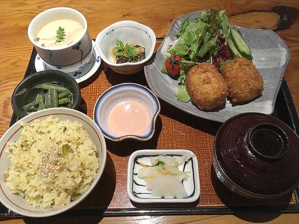 いちごいちえ (13)