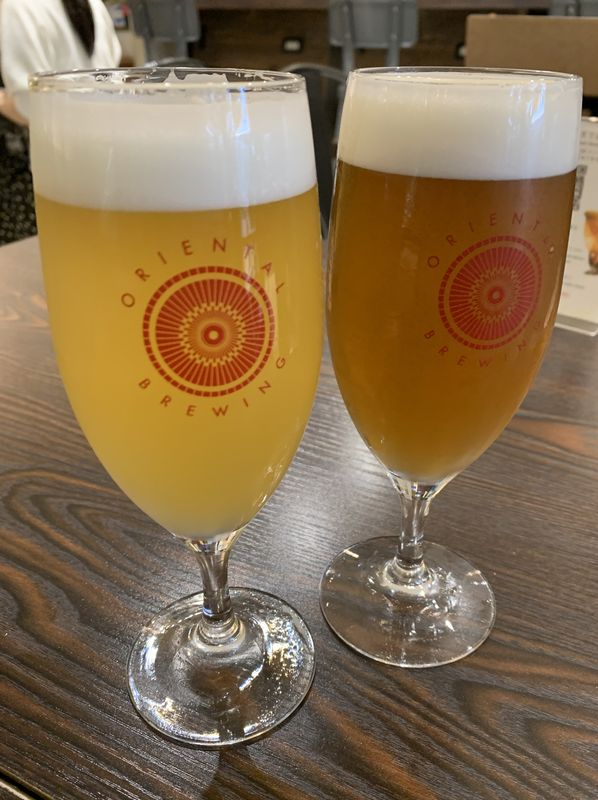 オリンエンタルブリューイング (7)