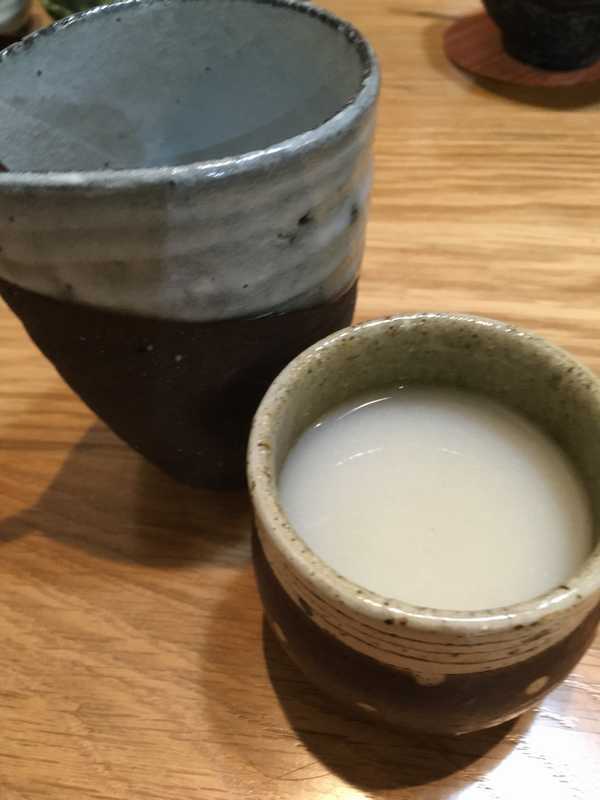 いまふく (20)