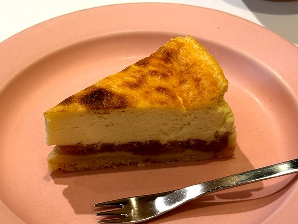 カフェ アンド ケーキ ツズ (12)