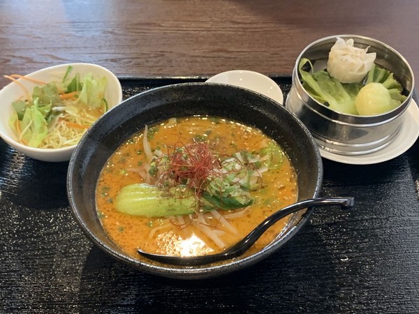 シェアン(SHE-AN) (8)