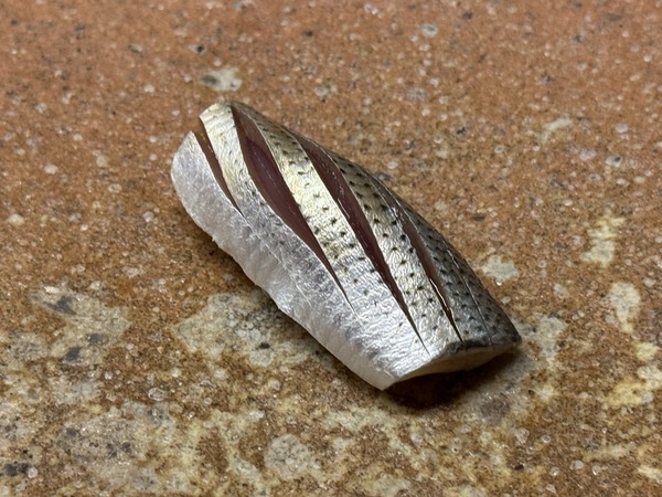 すし家 祥太 (21)