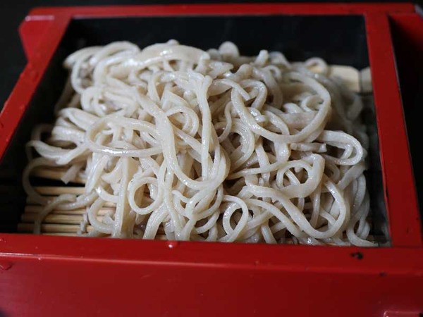 まちやそば (10)