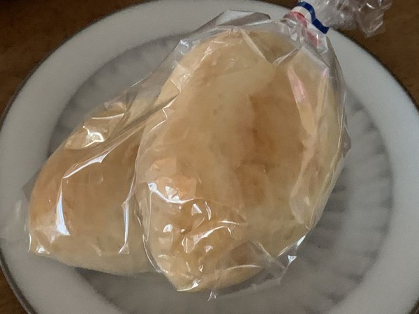 メティサージュ (10)