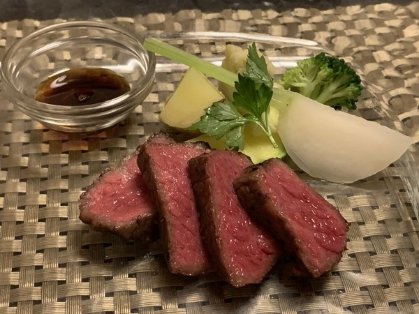 小坪海岸 凛花 (24)