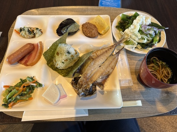 天成園 小田原駅 別館 (36)