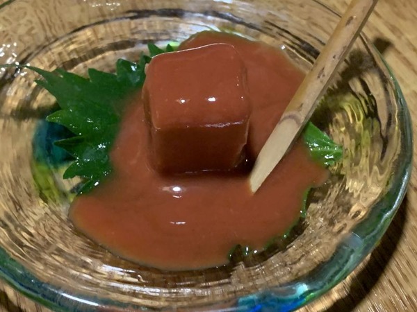 和琉酒菜 藍 (21)