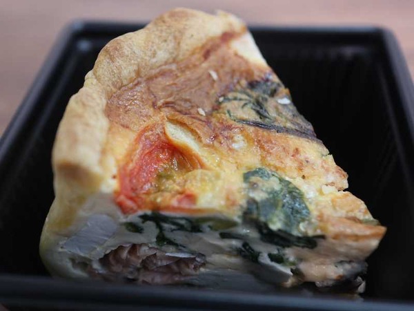 ブラウンドロップ (14)