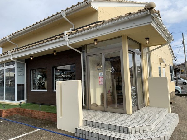 ラブソル