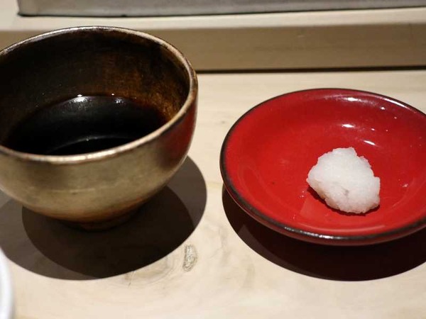 中目黒いぐち 上ル (18)