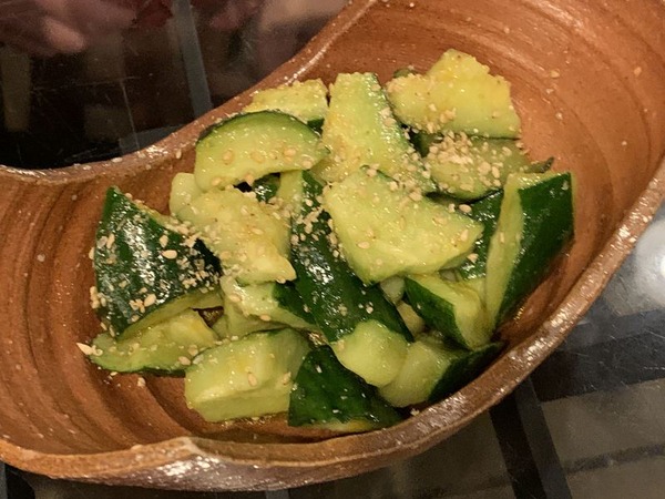 たこ焼きとおでん 石橋 (12)