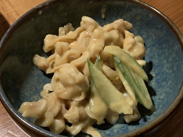 和琉酒菜 藍 (16)