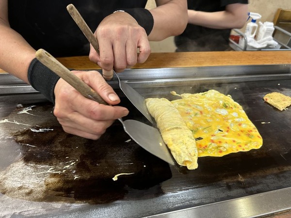 京祇園ねぎ焼 粉 (7)