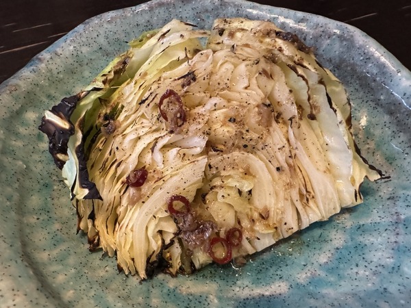 越乃海・山・技 魚山人 (16)