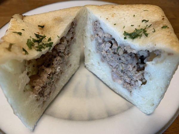 ブリオッシュ (12)