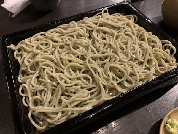 かんだやぶそば (23)