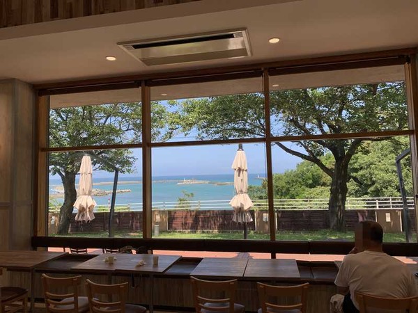 アマゴテラス (4)