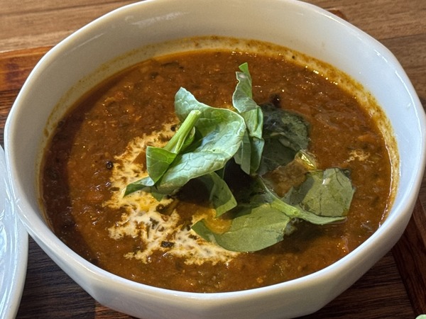 uchikawa六角堂 (16)