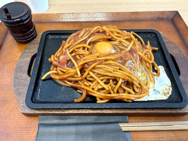 喜色食堂 (6)