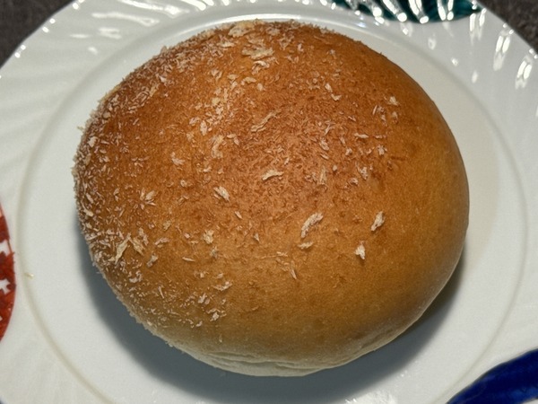 おさんぽベーカリー (9)