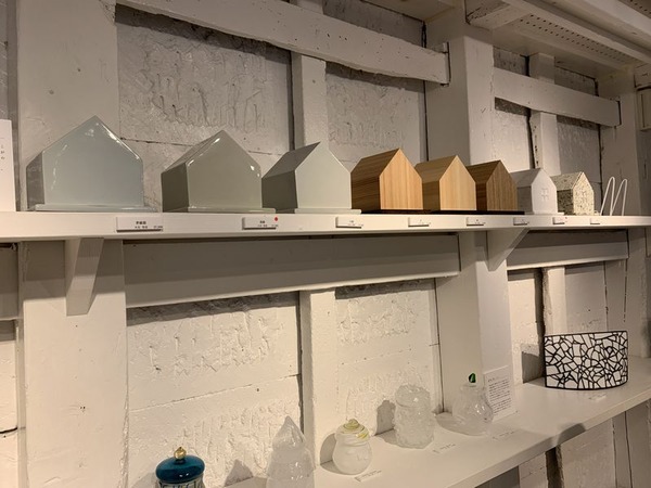 ふくさとGallery (9)