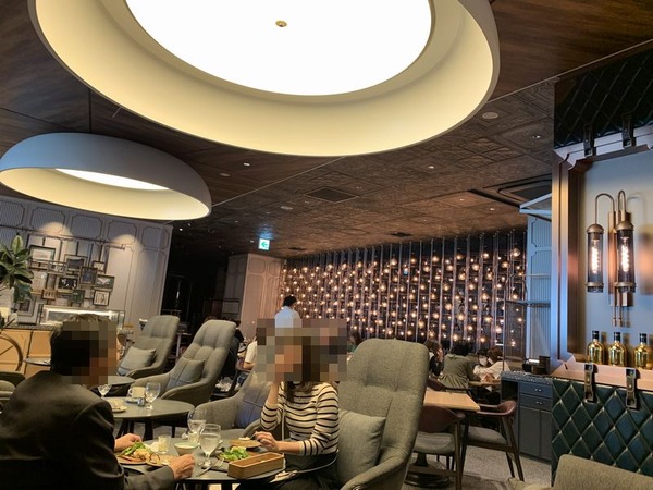 Jose Luis(ホセルイス) (2)