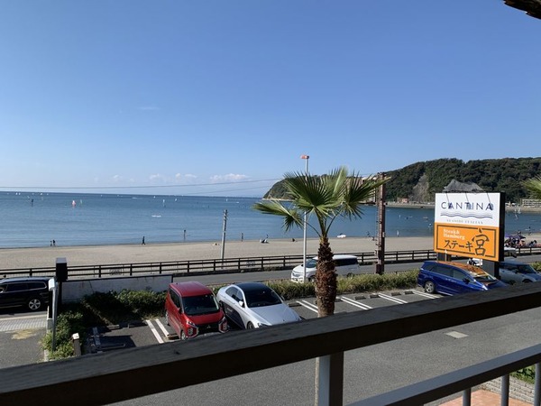 カンティーナ 逗子店 (15)