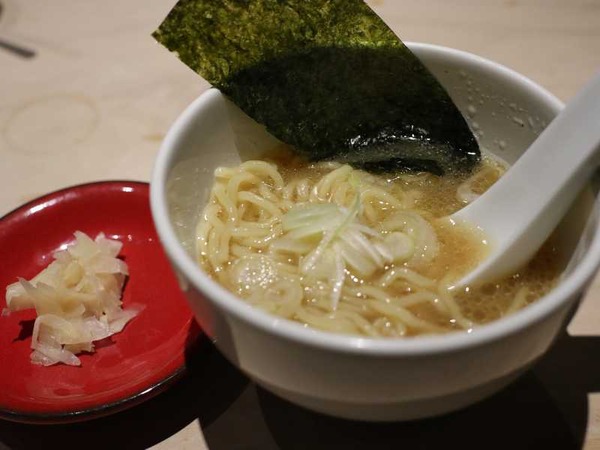 中目黒いぐち 上ル (32)