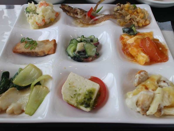 せせらぎの郷 (16)