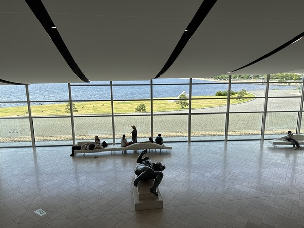 島根県立美術館 (11)