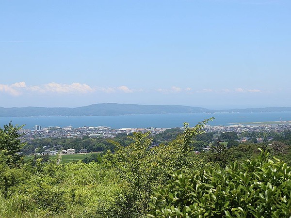 ジェイロード (7)