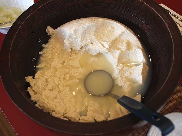 せせらぎの郷 (5)