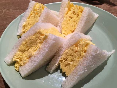 ドリップ エックス カフェ (6)