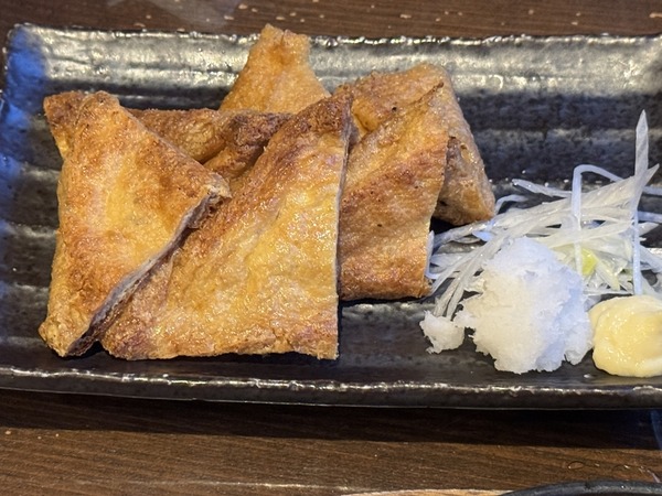 おりじん (20)