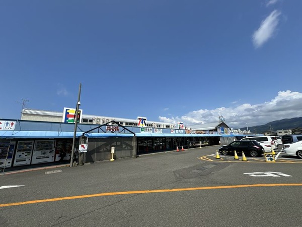 日本海さかな街 (7)