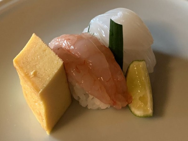 日本料理つづら (12)