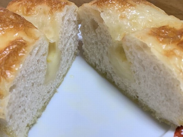 ノトヒバカラベーカリー (2)