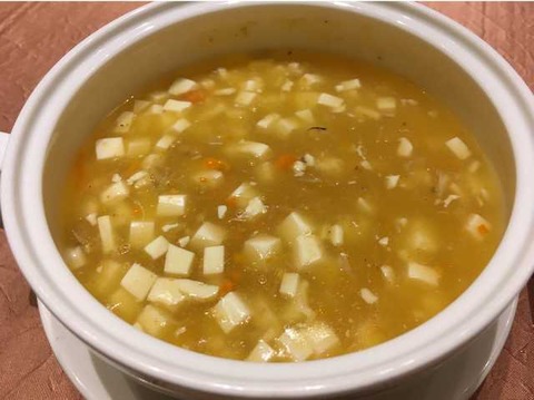 クラウン プラザ 南京 ジャンニン (11)