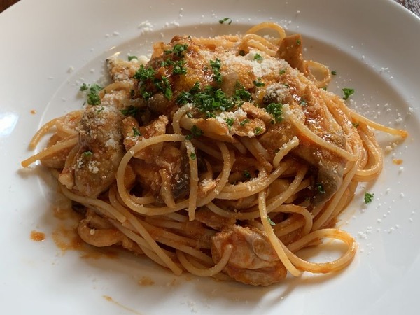 ア・ターブル (8)