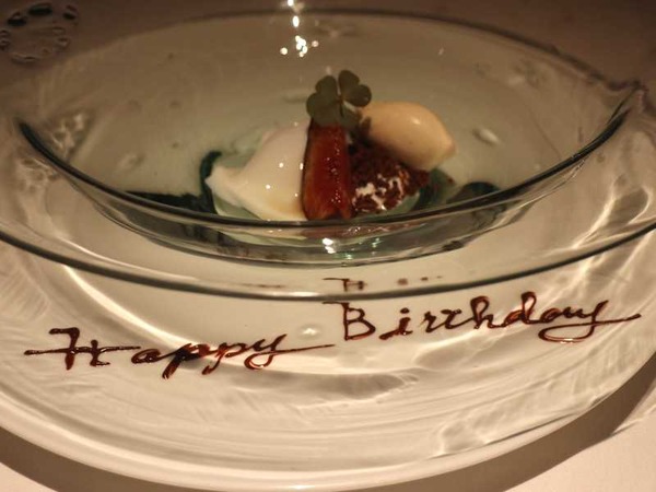 レスピラシオン (59)