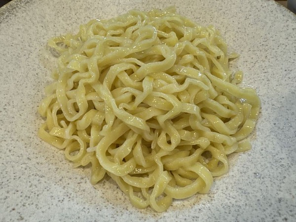 アルバ (7)
