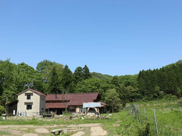 滝ヶ原ファーム (11)