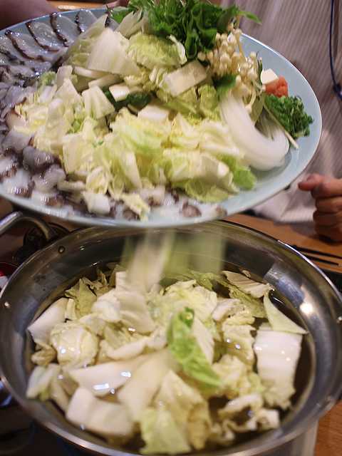 能登美 (9)