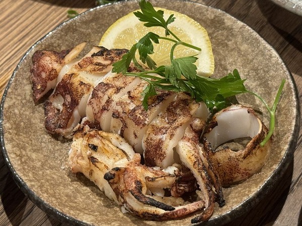 炉ばたとワインの酒場nomo (13)